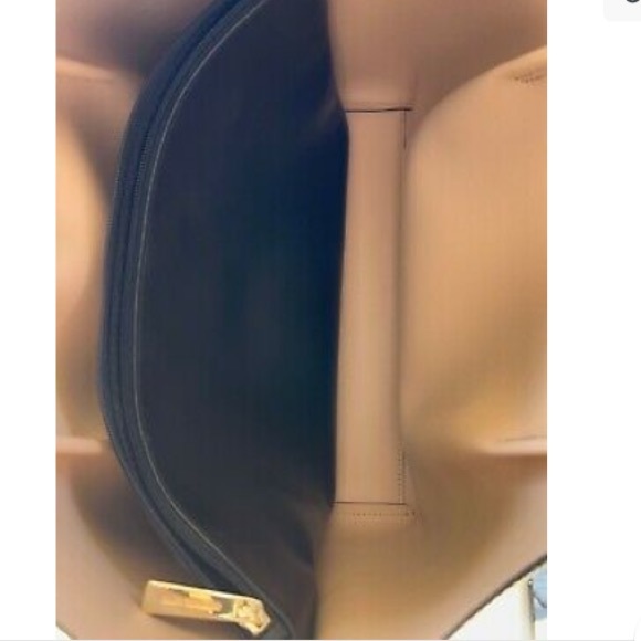 MICHAEL KORS NWT EMILIA - Picture 8 of 9